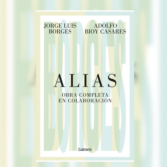 Alias