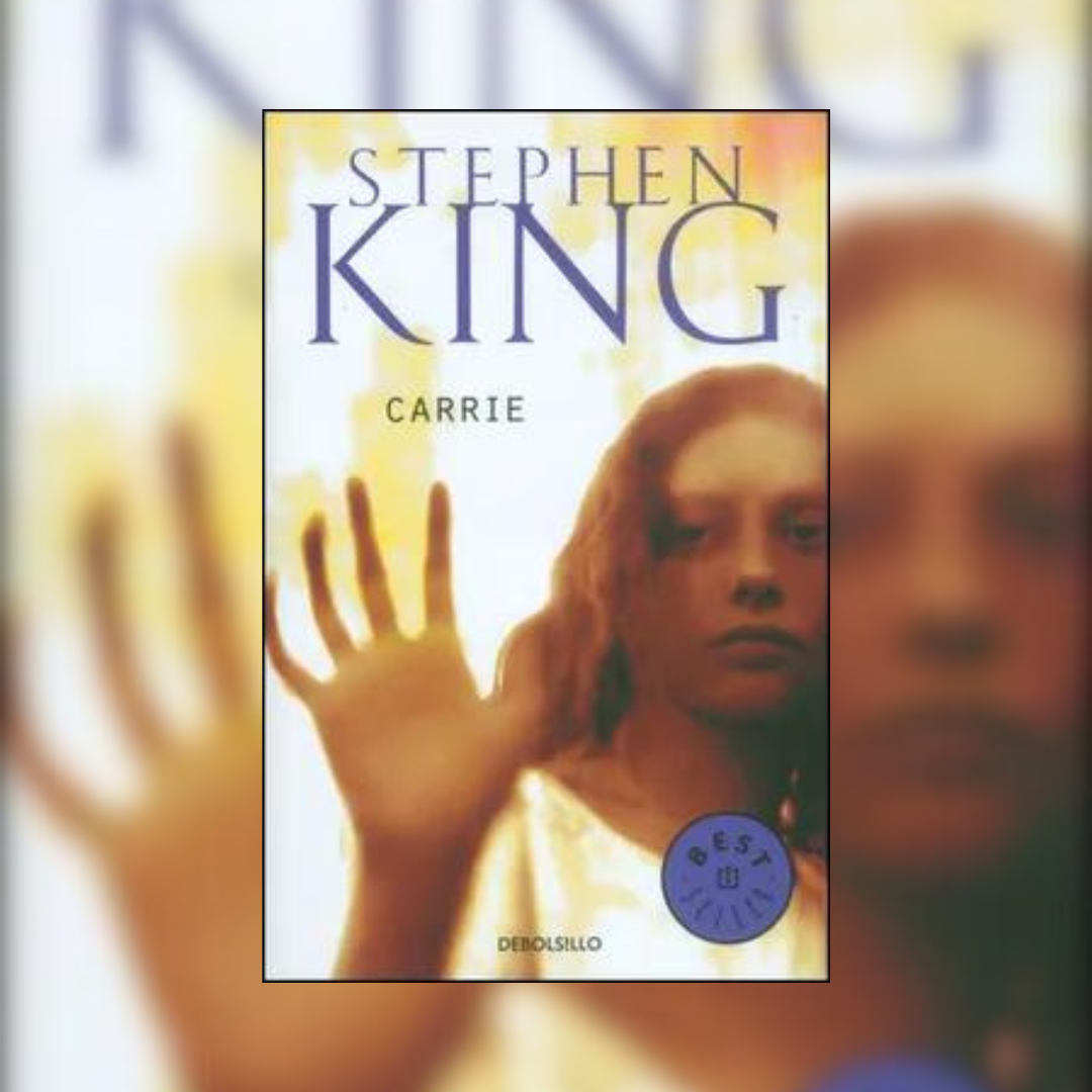 Carrie