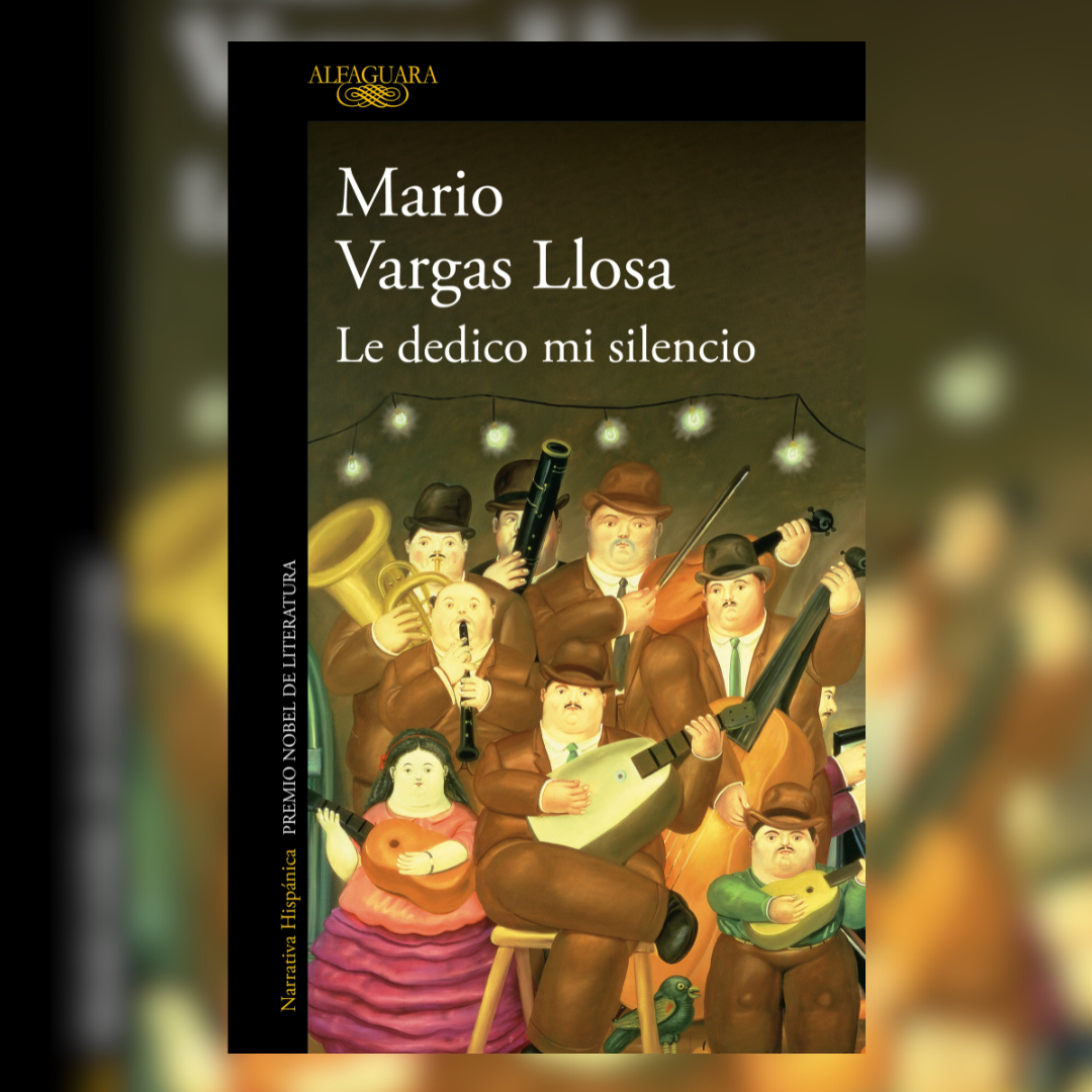 Eva y las fieras