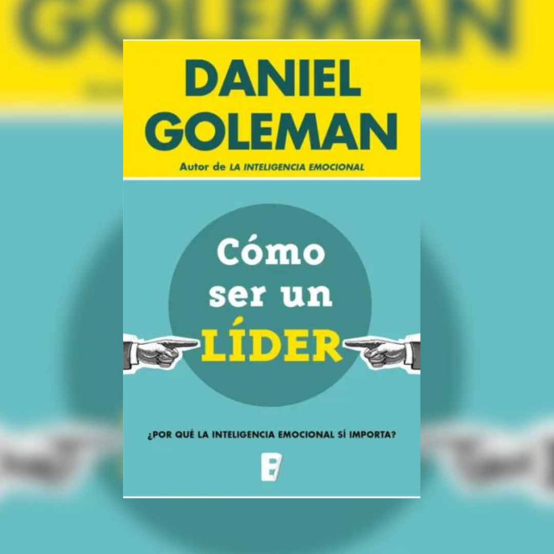 Cómo ser un líder