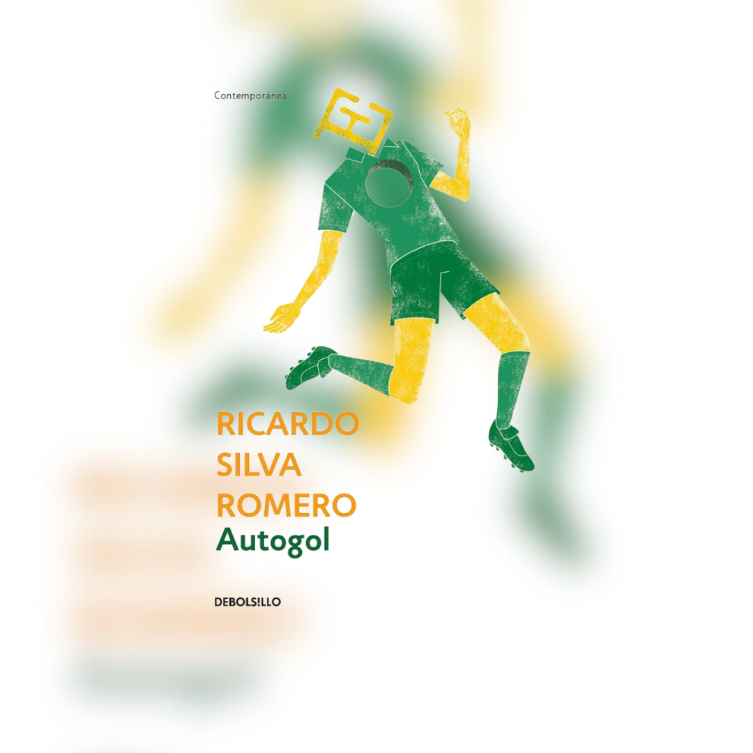 Autogol