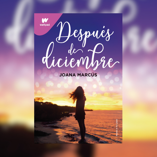 Después de diciembre