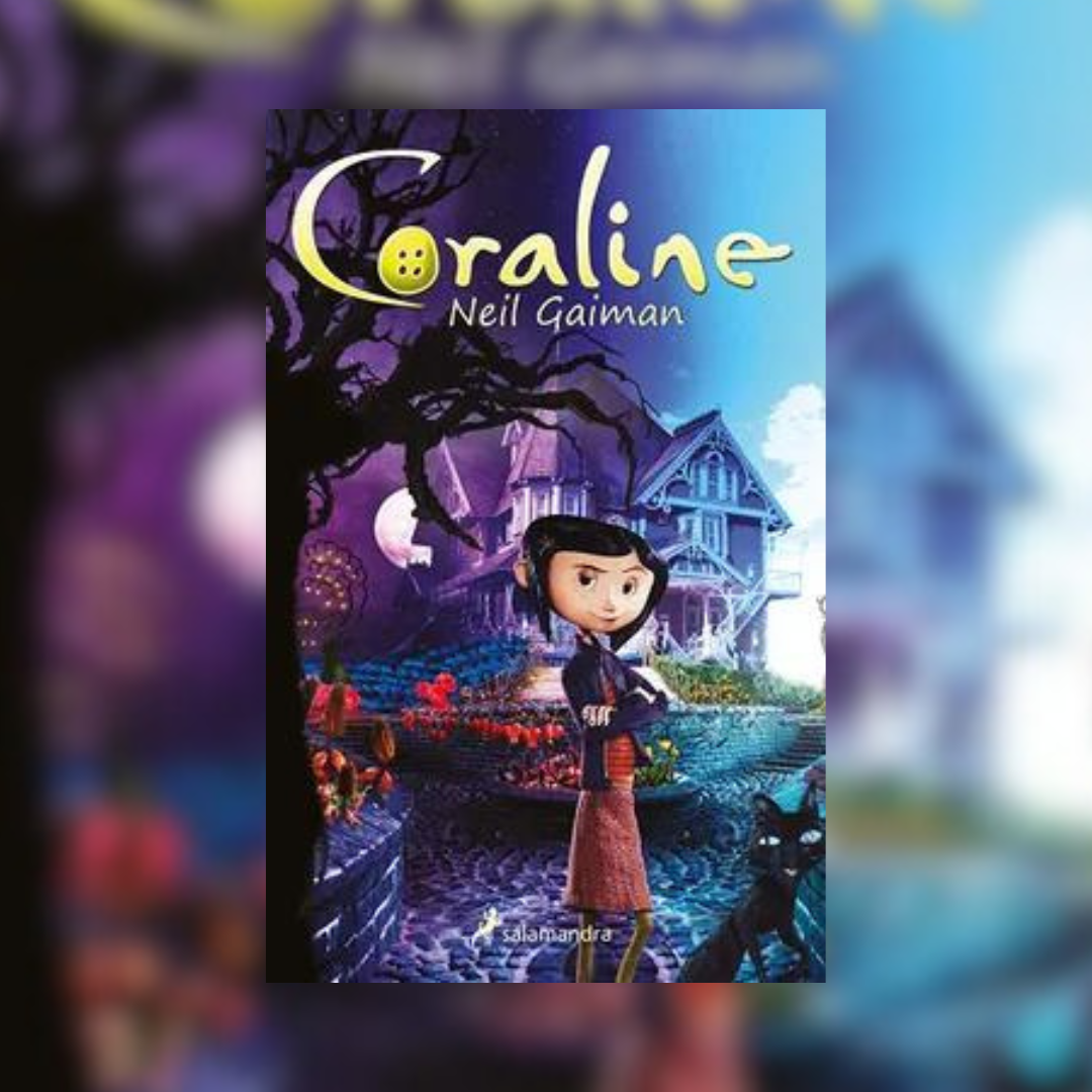 Coraline
