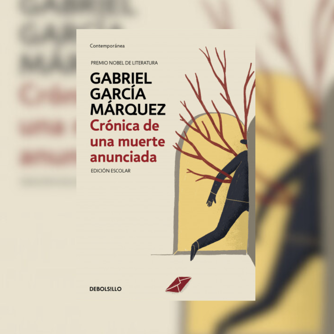 Crónica de una muerte anunciada