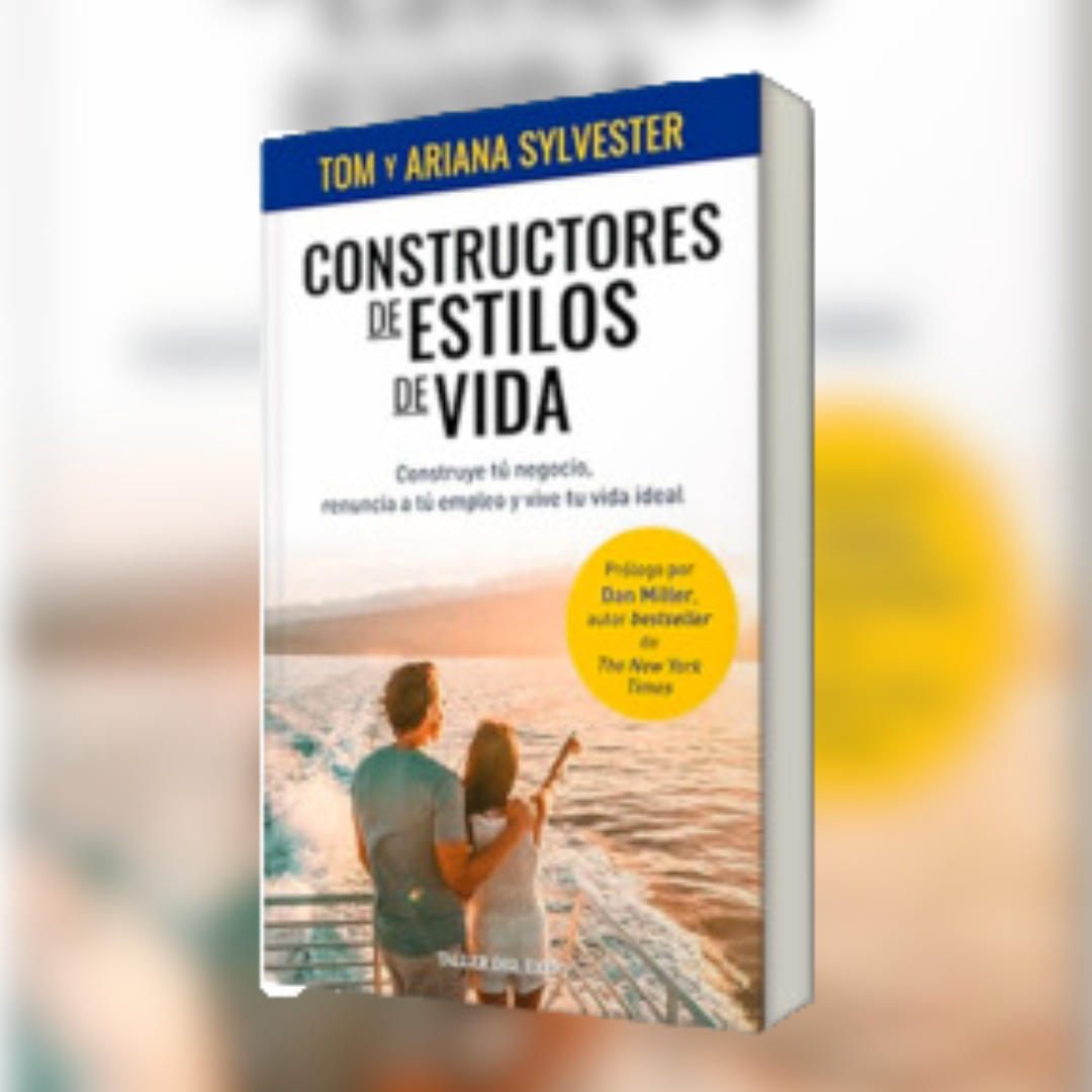 constructores de estilos de vida