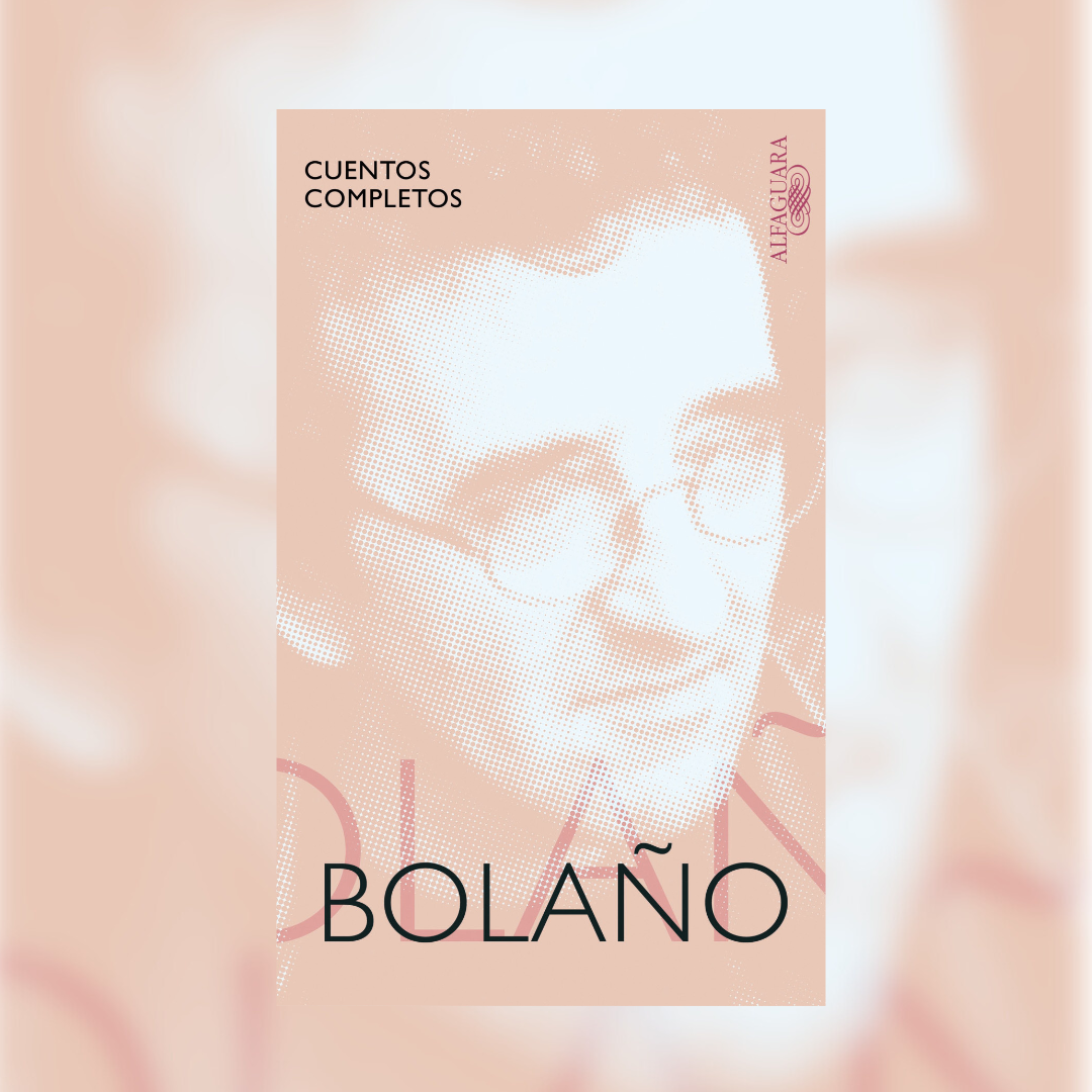 Cuentos completos