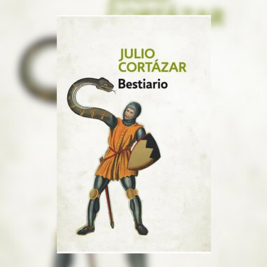 Bestiario