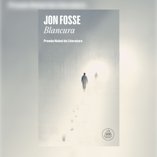 Blancura