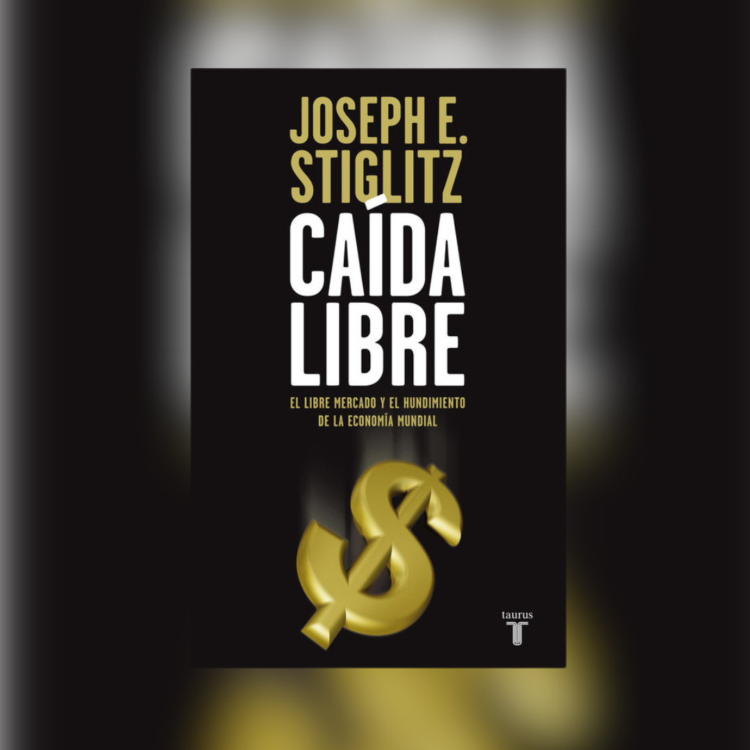 Caída libre