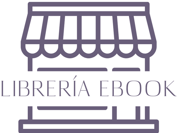 LIBRERIA EBOOK
