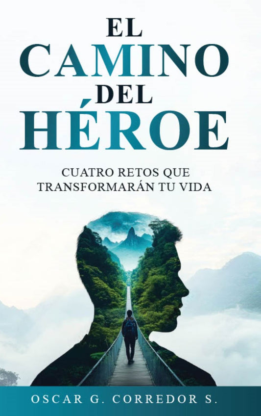 El Camino del Heroe